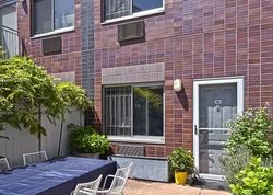 Pre-foreclosure Listing in W 145TH ST APT TH1 NEW YORK, NY 10039