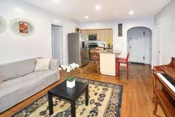 Pre-foreclosure in  W 12TH ST A New York, NY 10014