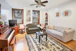 Pre-foreclosure in  W 12TH ST A New York, NY 10014