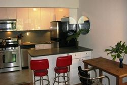 Pre-foreclosure in  E 9TH ST A New York, NY 10003