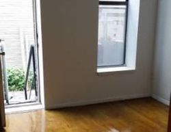 Pre-foreclosure in  W 37TH ST New York, NY 10018