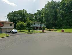 Pre-foreclosure in  BIRCH CT Orangeburg, NY 10962