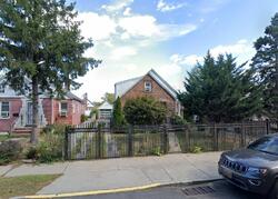 Pre-foreclosure Listing in 208TH ST CAMBRIA HEIGHTS, NY 11411