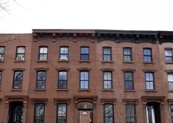 Pre-foreclosure in  DOWNING ST Brooklyn, NY 11238