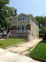 Pre-foreclosure Listing in 232ND ST SPRINGFIELD GARDENS, NY 11413