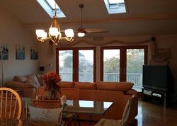 Pre-foreclosure Listing in DUNE RD WESTHAMPTON BEACH, NY 11978