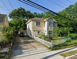 Pre-foreclosure in  LORRAINE AVE South Amboy, NJ 08879