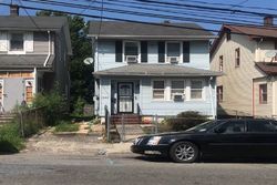  18th Ave, Newark NJ