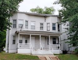 Pre-foreclosure Listing in SOMERSET ST PLAINFIELD, NJ 07060