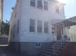 Pre-foreclosure in  RIVER DR Garfield, NJ 07026