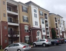  Sierra Dr, Trenton NJ