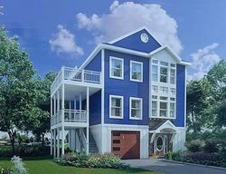  Radio Rd, Tuckerton NJ