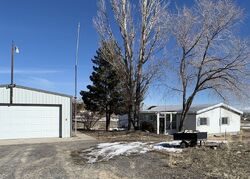Pre-foreclosure in  WESTBY DR Spring Creek, NV 89815