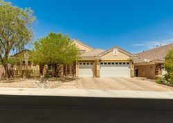  Pinto Horse Ave, Henderson NV