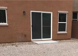 Pre-foreclosure in  W CHEROKEE AVE Las Vegas, NV 89147