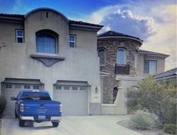  Borthwick Ave, Henderson NV