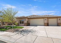 Pre-foreclosure Listing in WOODS CT MESQUITE, NV 89027