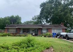 Pre-foreclosure in  DUNHILL DR Columbus, GA 31906