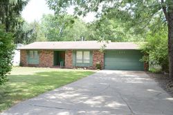 Pre-foreclosure Listing in N BELVIEW AVE SPRINGFIELD, MO 65802
