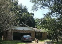 Pre-foreclosure in  COUNTY ROAD 2341 Bay Springs, MS 39422
