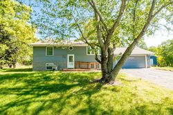Pre-foreclosure Listing in XENIA ST NW ANDOVER, MN 55304