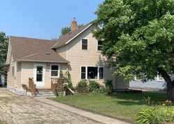 Pre-foreclosure in  TORRISSON AVE Wendell, MN 56590