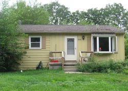  Piper Ave, Lansing MI