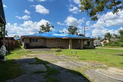 Pre-foreclosure in  N PRATER ST Lake Charles, LA 70601