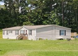 Pre-foreclosure in  HIGHWAY 144 Calhoun, LA 71225