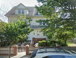  82nd St, Brooklyn NY