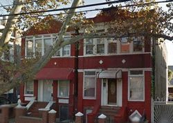 Pre-foreclosure in  THOMAS S BOYLAND ST Brooklyn, NY 11212