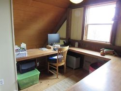 Pre-foreclosure in  10TH AVE S Birmingham, AL 35206