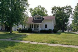  S 6th Ave W, Newton IA