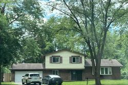 Pre-foreclosure Listing in VIGILANCE CT BOLINGBROOK, IL 60440