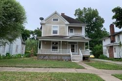 Pre-foreclosure Listing in EDITH ST MURPHYSBORO, IL 62966