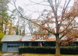 Pre-foreclosure in  FRIEDA ST Douglasville, GA 30135