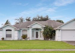 Pre-foreclosure Listing in CURTIS BLVD COCOA, FL 32927