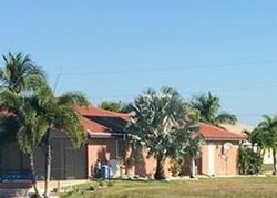  Nw 32nd Pl, Cape Coral FL