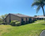 Pre-foreclosure in  HERITAGE LN Bradenton, FL 34209