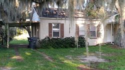 Pre-foreclosure Listing in FAIRWAY AVE LAKELAND, FL 33801