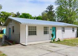  Se 71st St, Gainesville FL