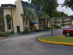 Pre-foreclosure Listing in LIME BAY BLVD APT 209 FORT LAUDERDALE, FL 33321