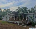 Pre-foreclosure in  W TIRANA LN Dunnellon, FL 34433