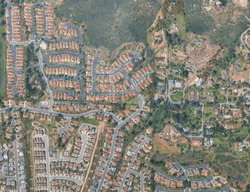 Pre-foreclosure in  LARKHAVEN GLN Escondido, CA 92026