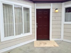 Pre-foreclosure Listing in GREEN RIDGE DR APT 1 DALY CITY, CA 94014