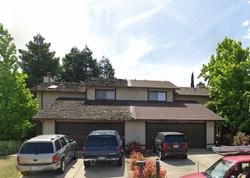 Pre-foreclosure in  COUNTRYWOOD DR Antioch, CA 94509