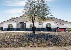  W Mckinley St, Buckeye AZ
