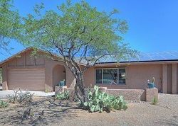  E Yucca St, Phoenix AZ