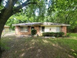 Pre-foreclosure in  VIRGINIA LOOP RD Montgomery, AL 36116