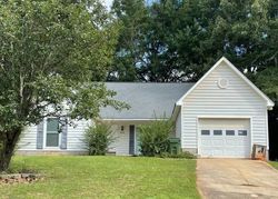  William Dr, Opelika AL
